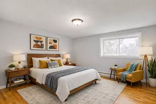 770 Cummins Hwy, Boston, MA 02126 - Photo 3