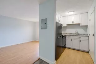 770 Cummins Hwy, Boston, MA 02126 - Photo 5