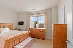 260 Martins Lndg, North Reading, MA 01864 - Photo 17