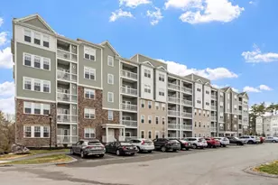 260 Martins Lndg, North Reading, MA 01864 - Photo 27