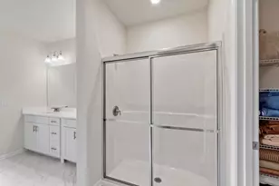 260 Martins Lndg, North Reading, MA 01864 - Photo 23