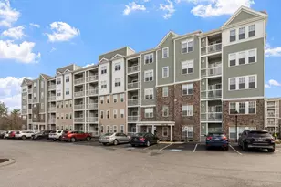 260 Martins Lndg, North Reading, MA 01864 - Photo 33