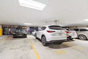 260 Martins Lndg, North Reading, MA 01864 - Photo 37