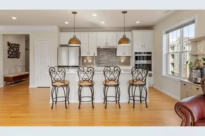 260 Martins Landing #412, North Reading, MA 01864 - Photo 7