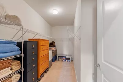 260 Martins Landing #412, North Reading, MA 01864 - Photo 25