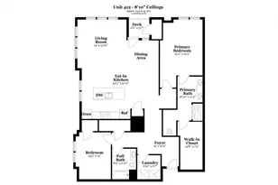 260 Martins Lndg, North Reading, MA 01864 - Photo 35