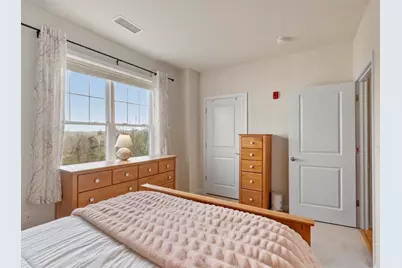 260 Martins Landing #412, North Reading, MA 01864 - Photo 15