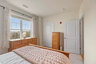 260 Martins Lndg, North Reading, MA 01864 - Photo 15