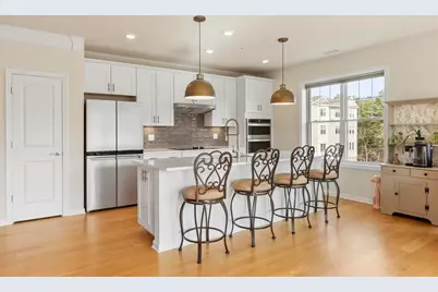 260 Martins Landing #412, North Reading, MA 01864 - Photo 9