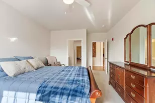 260 Martins Lndg, North Reading, MA 01864 - Photo 21