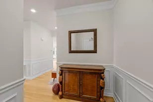 260 Martins Lndg, North Reading, MA 01864 - Photo 3