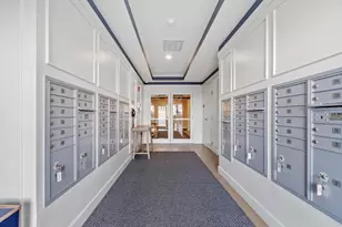 260 Martins Lndg, North Reading, MA 01864 - Photo 31