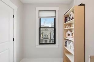 331 Chelsea St, Boston, MA 02128 - Photo 27