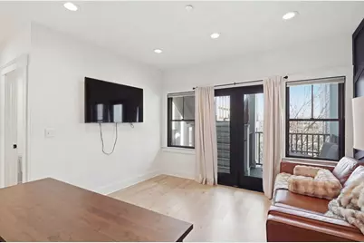 331 Chelsea St #3, Boston, MA 02128 - Photo 19