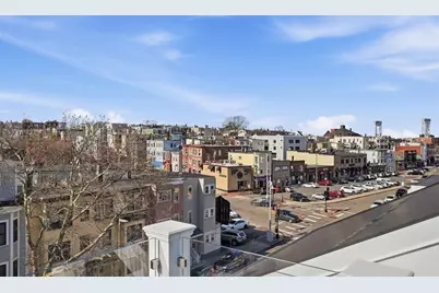 331 Chelsea St #3, Boston, MA 02128 - Photo 33