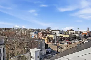 331 Chelsea St, Boston, MA 02128 - Photo 33