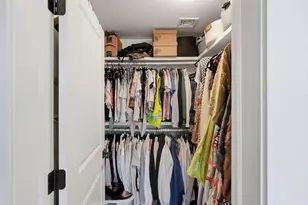 331 Chelsea St, Boston, MA 02128 - Photo 21