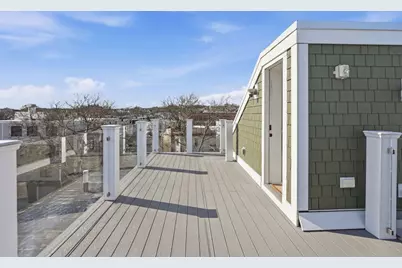 331 Chelsea St #3, Boston, MA 02128 - Photo 29