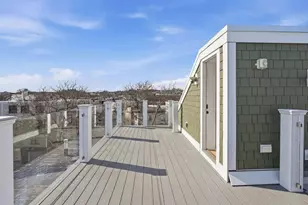 331 Chelsea St, Boston, MA 02128 - Photo 29