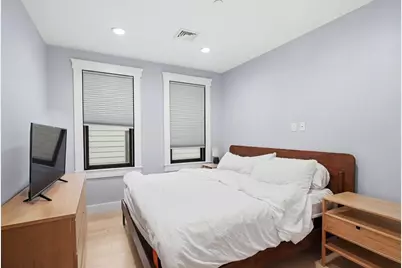 331 Chelsea St #3, Boston, MA 02128 - Photo 15