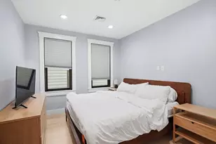 331 Chelsea St, Boston, MA 02128 - Photo 15