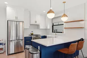 331 Chelsea St, Boston, MA 02128 - Photo 13