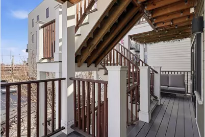 331 Chelsea St #3, Boston, MA 02128 - Photo 23