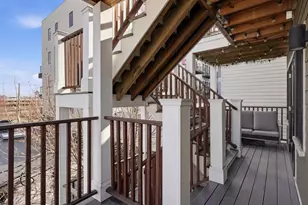 331 Chelsea St, Boston, MA 02128 - Photo 23