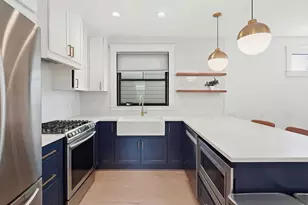 331 Chelsea St, Boston, MA 02128 - Photo 7