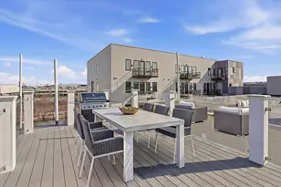 331 Chelsea St, Boston, MA 02128 - Photo 31