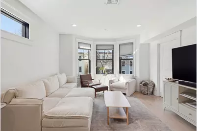 331 Chelsea St #3, Boston, MA 02128 - Photo 9