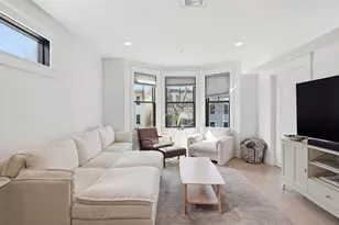 331 Chelsea St, Boston, MA 02128 - Photo 9