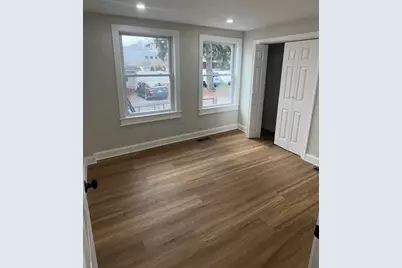 122 Park #1, Stoughton, MA 02072 - Photo 3