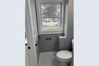 122 Park #1, Stoughton, MA 02072 - Photo 7