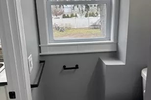 122 Park, Stoughton, MA 02072 - Photo 7