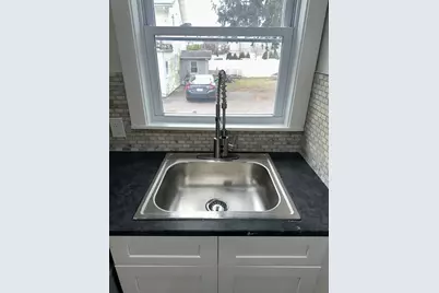 122 Park #1, Stoughton, MA 02072 - Photo 5