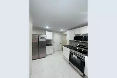 122 Park #1, Stoughton, MA 02072 - Photo 1