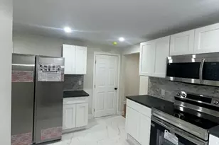 122 Park, Stoughton, MA 02072 - Photo 1