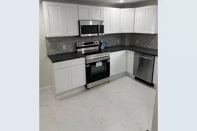 122 Park #1, Stoughton, MA 02072 - Photo 9