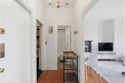 386 Commonwealth Ave #61, Boston, MA 02215 - Photo 7