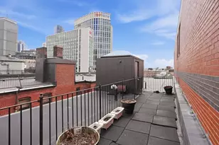 386 Commonwealth Ave, Boston, MA 02215 - Photo 13