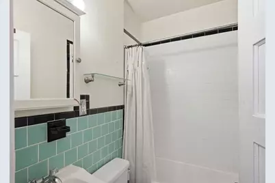 386 Commonwealth Ave #61, Boston, MA 02215 - Photo 11