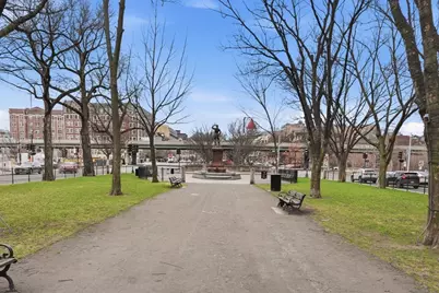 386 Commonwealth Ave #61, Boston, MA 02215 - Photo 19