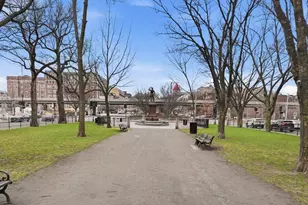 386 Commonwealth Ave, Boston, MA 02215 - Photo 19