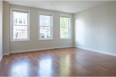 045 Chelsea. #2, Boston, MA 02128 - Photo 7