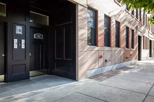 045 Chelsea, Boston, MA 02128 - Photo 9