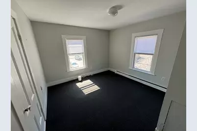 73 Main #73, Woburn, MA 01801 - Photo 11