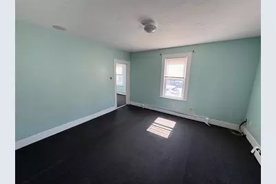 73 Main #73, Woburn, MA 01801 - Photo 13