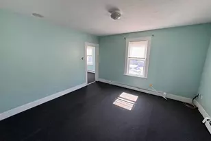 73 Main, Woburn, MA 01801 - Photo 13