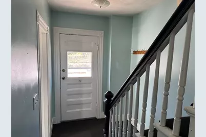 73 Main #73, Woburn, MA 01801 - Photo 3